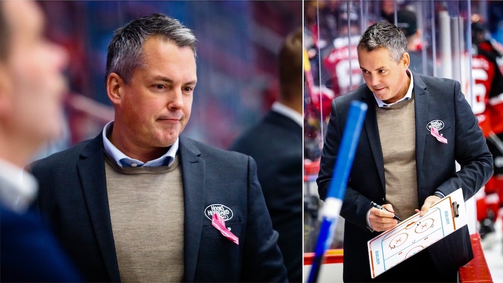 (29440) Tomas Montén