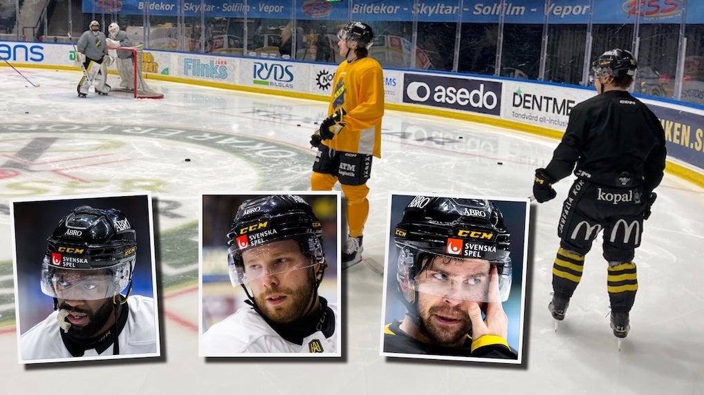 Foto: Mattias Ek och Bildbyrån