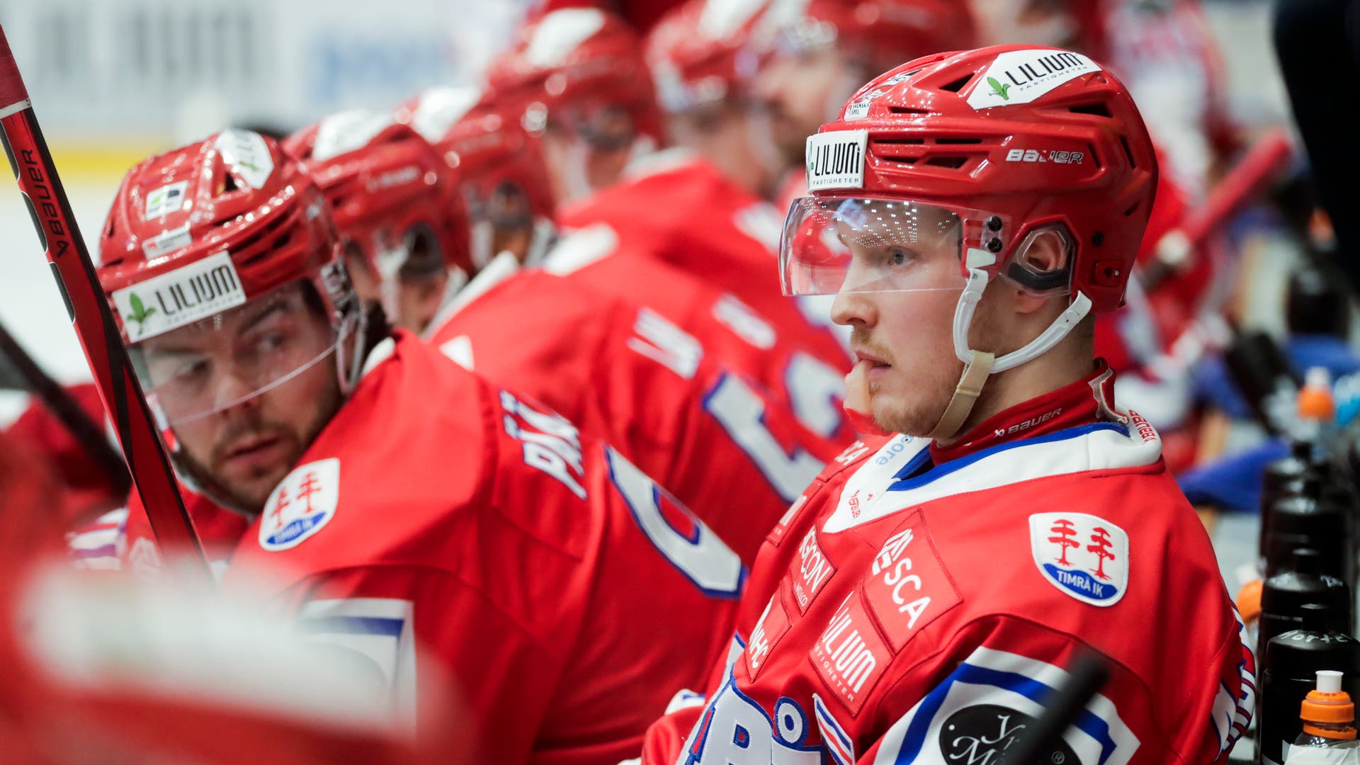 Erik Andersson