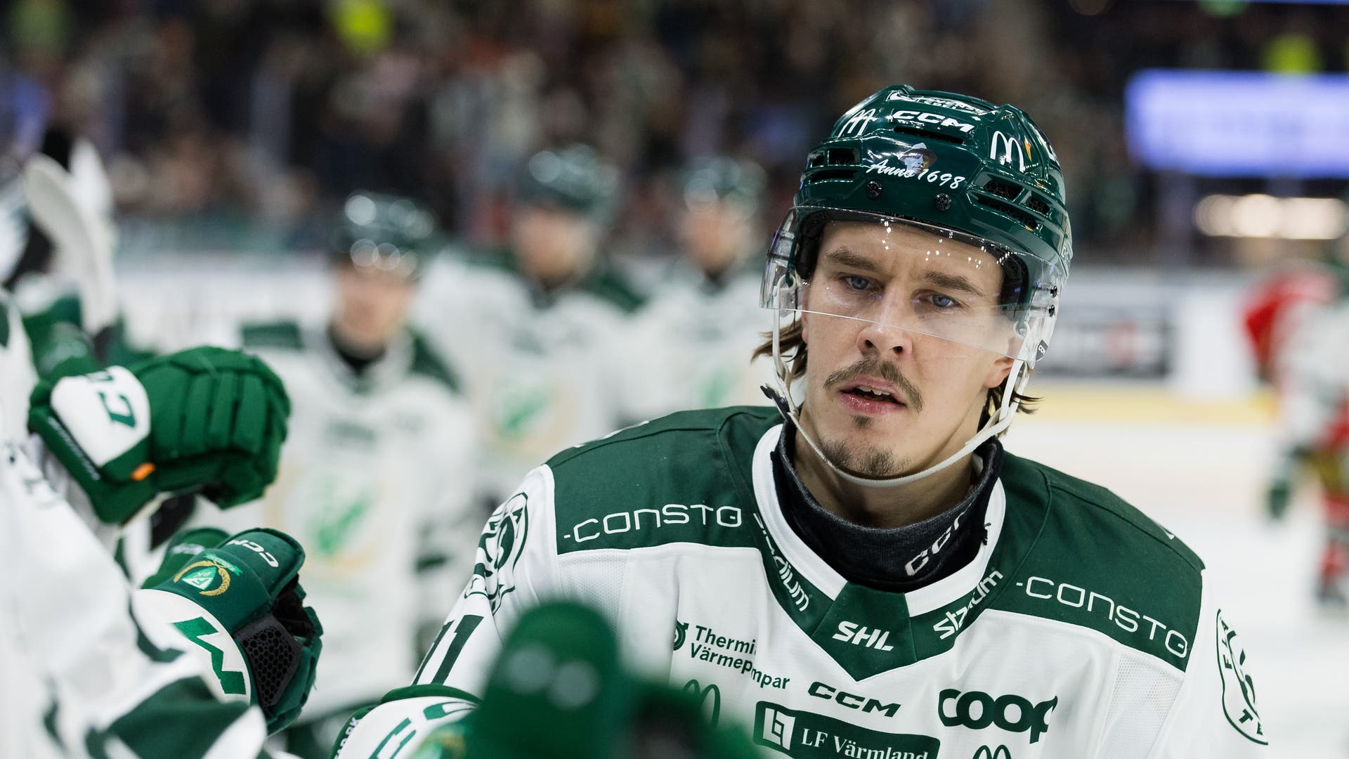 Joakim Nygård