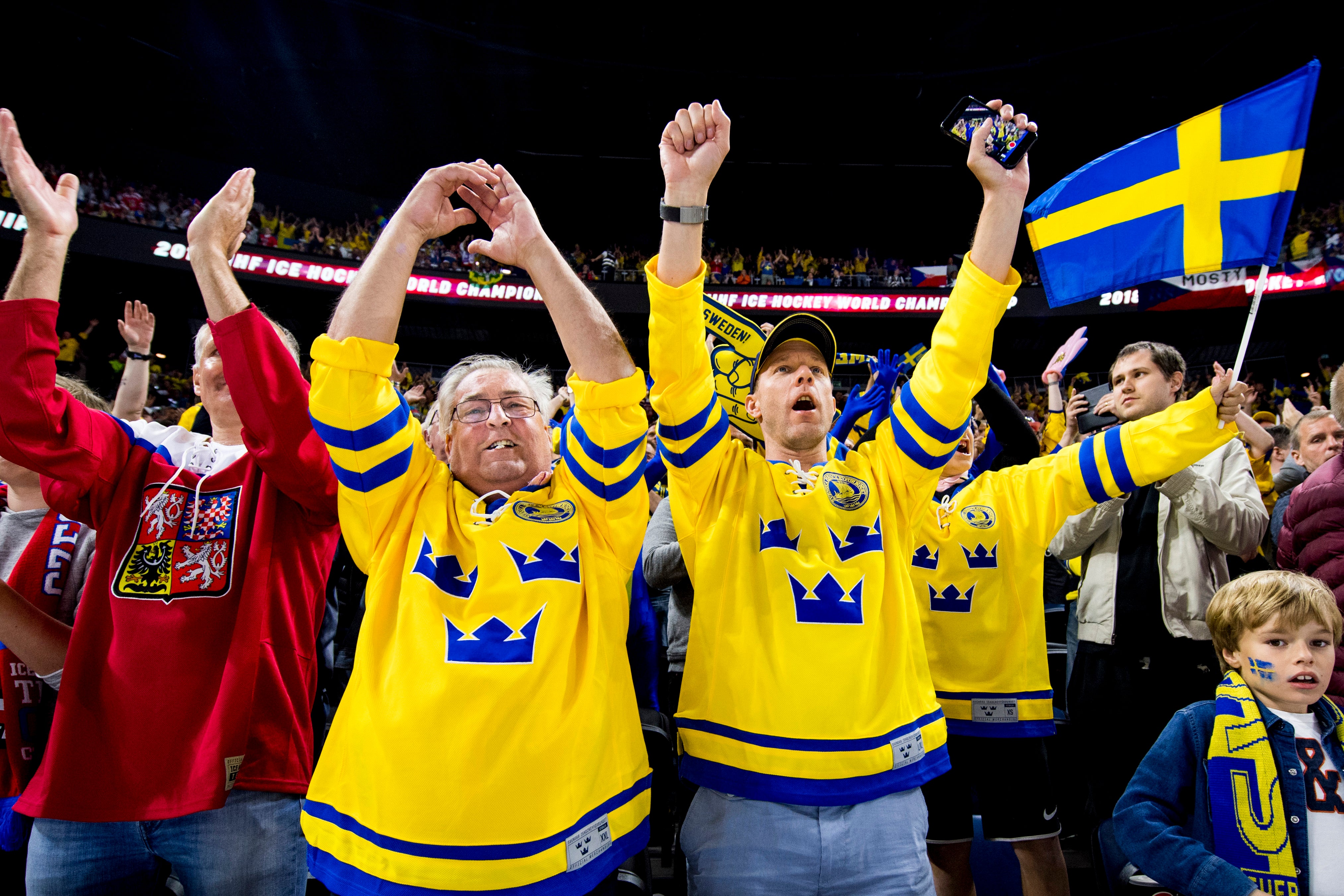Bildbyrån