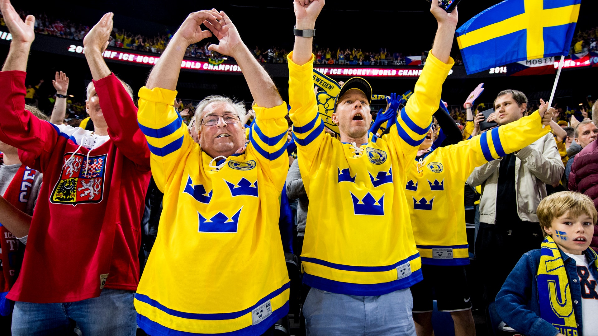 Bildbyrån