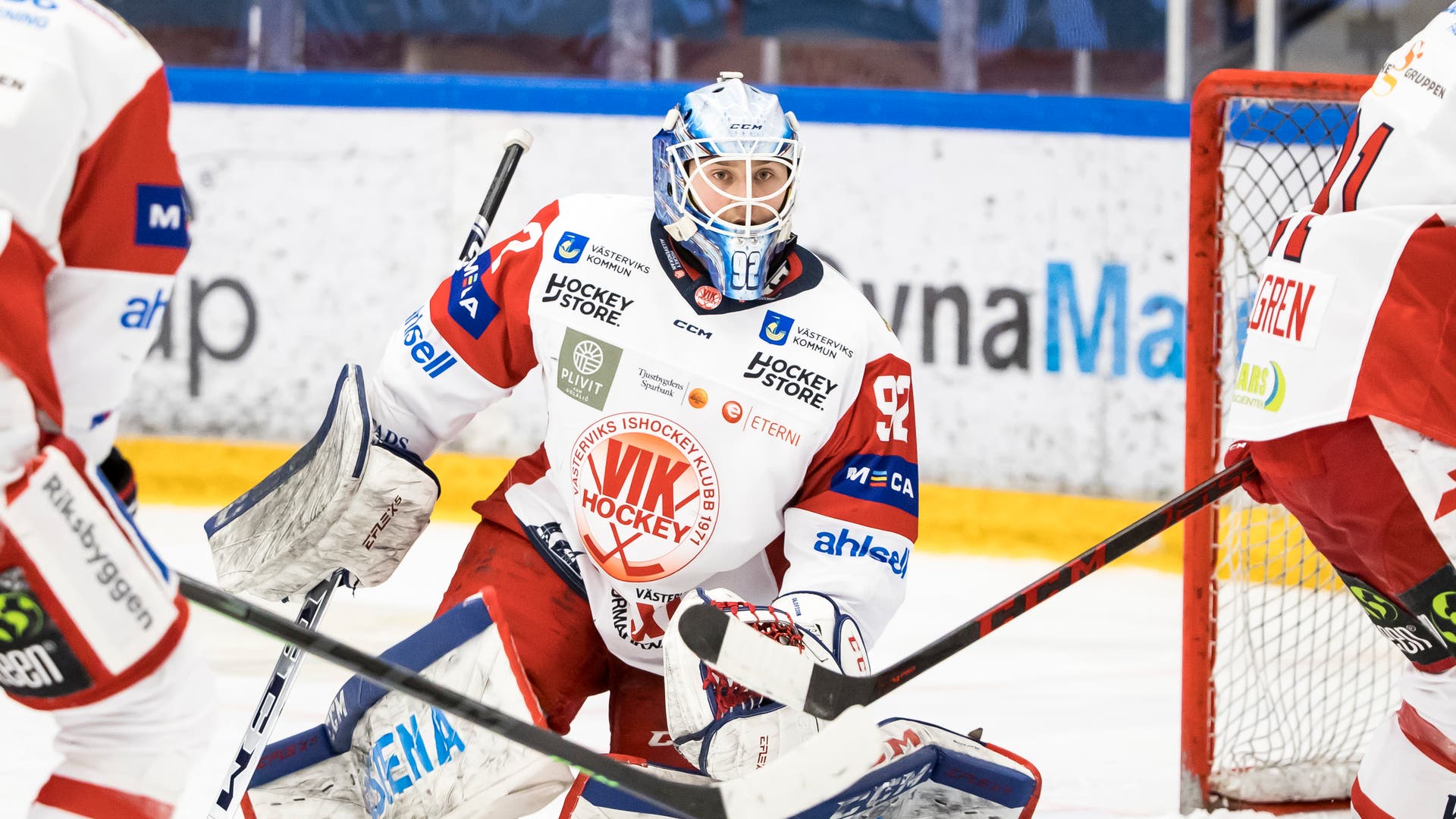 (22832) Edvin Olofsson