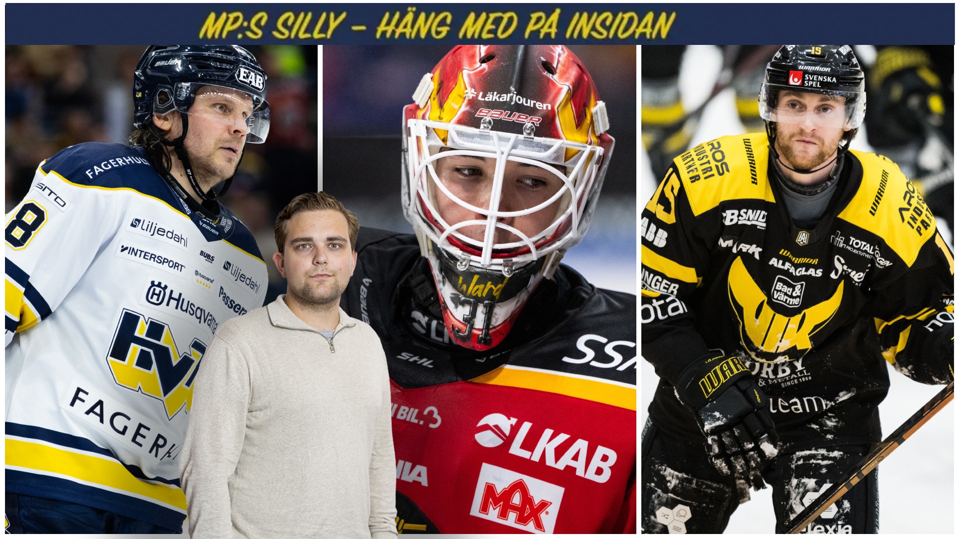 Foto: Bildbyrån/Montage