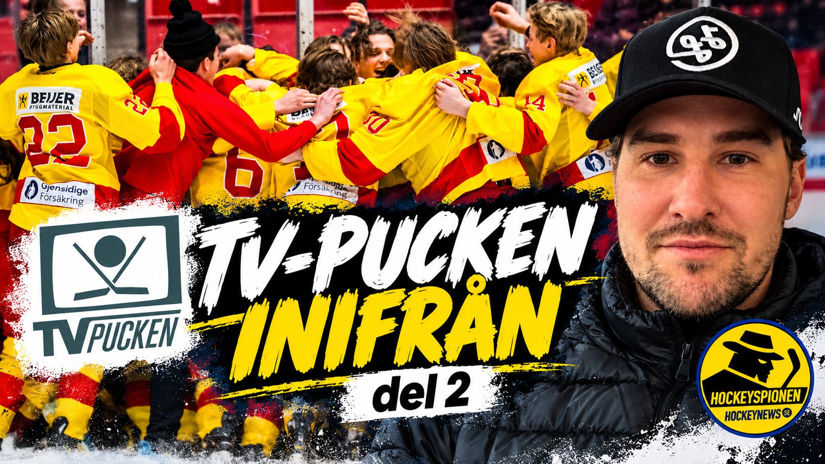 Artikelbild