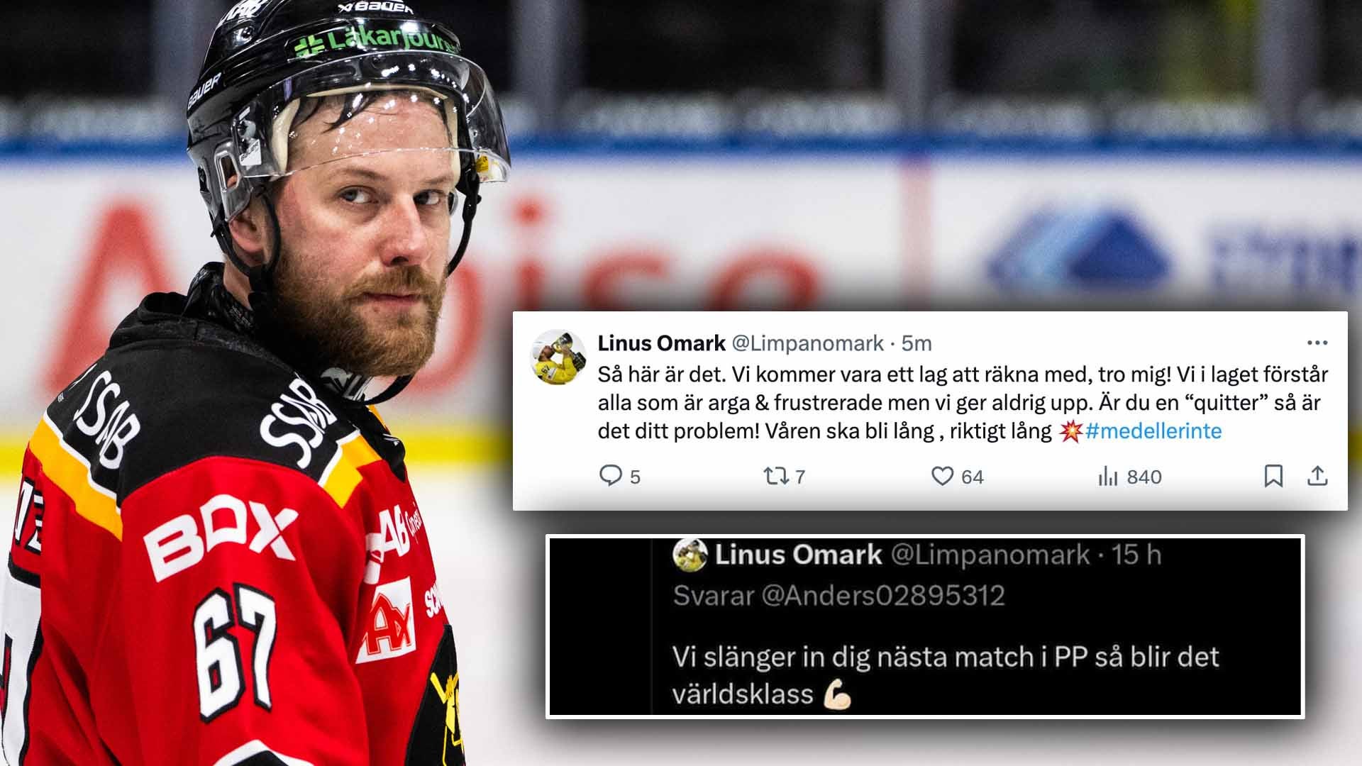 Bildbyrån / skärmdump X