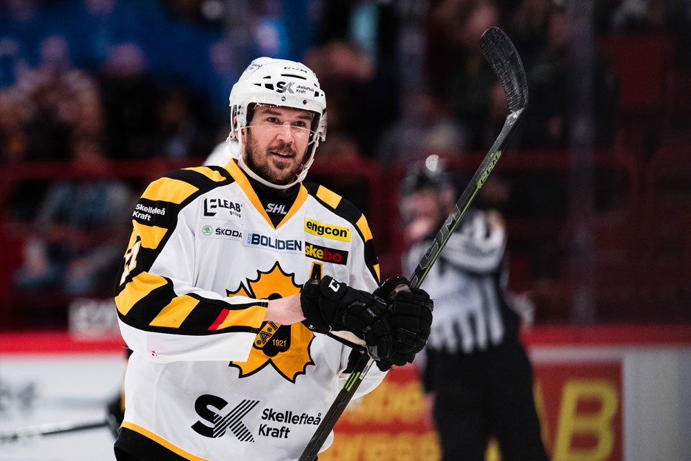 (2588) Jimmie Ericsson