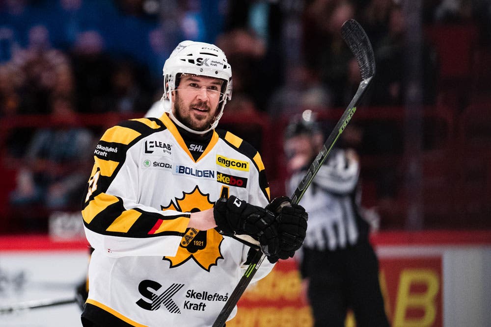 (2588) Jimmie Ericsson