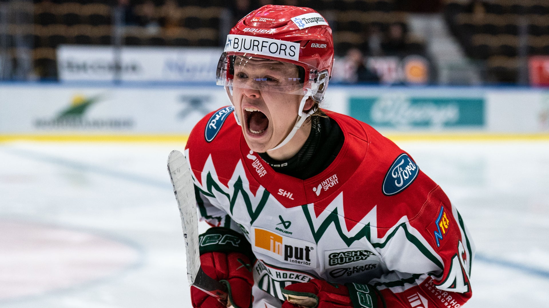 (24965) Liam Dower Nilsson