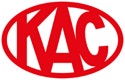 Klagenfurter AC