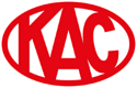 Klagenfurter AC