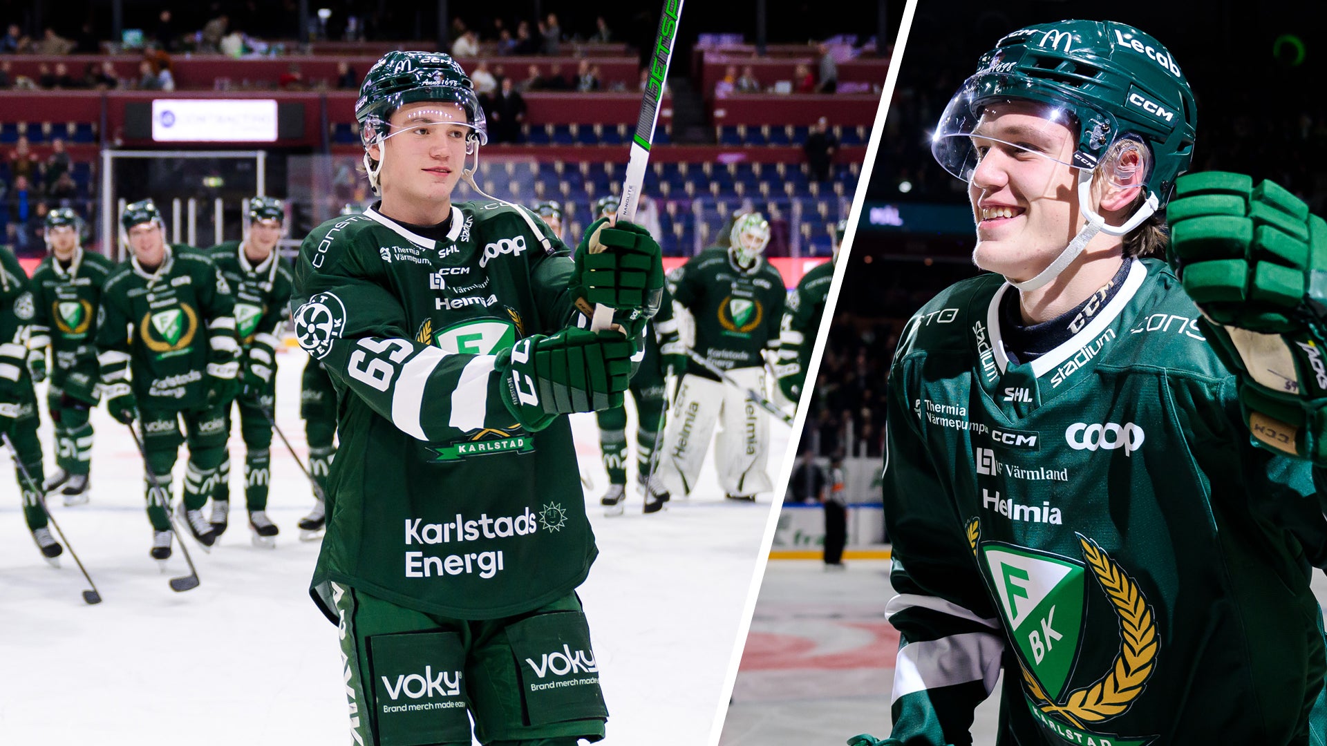 (30780) Noel Fransen