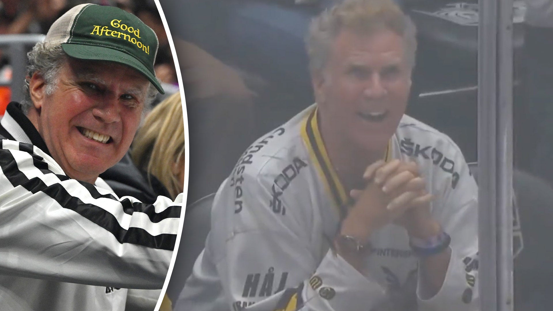 (29302) Will Ferrell