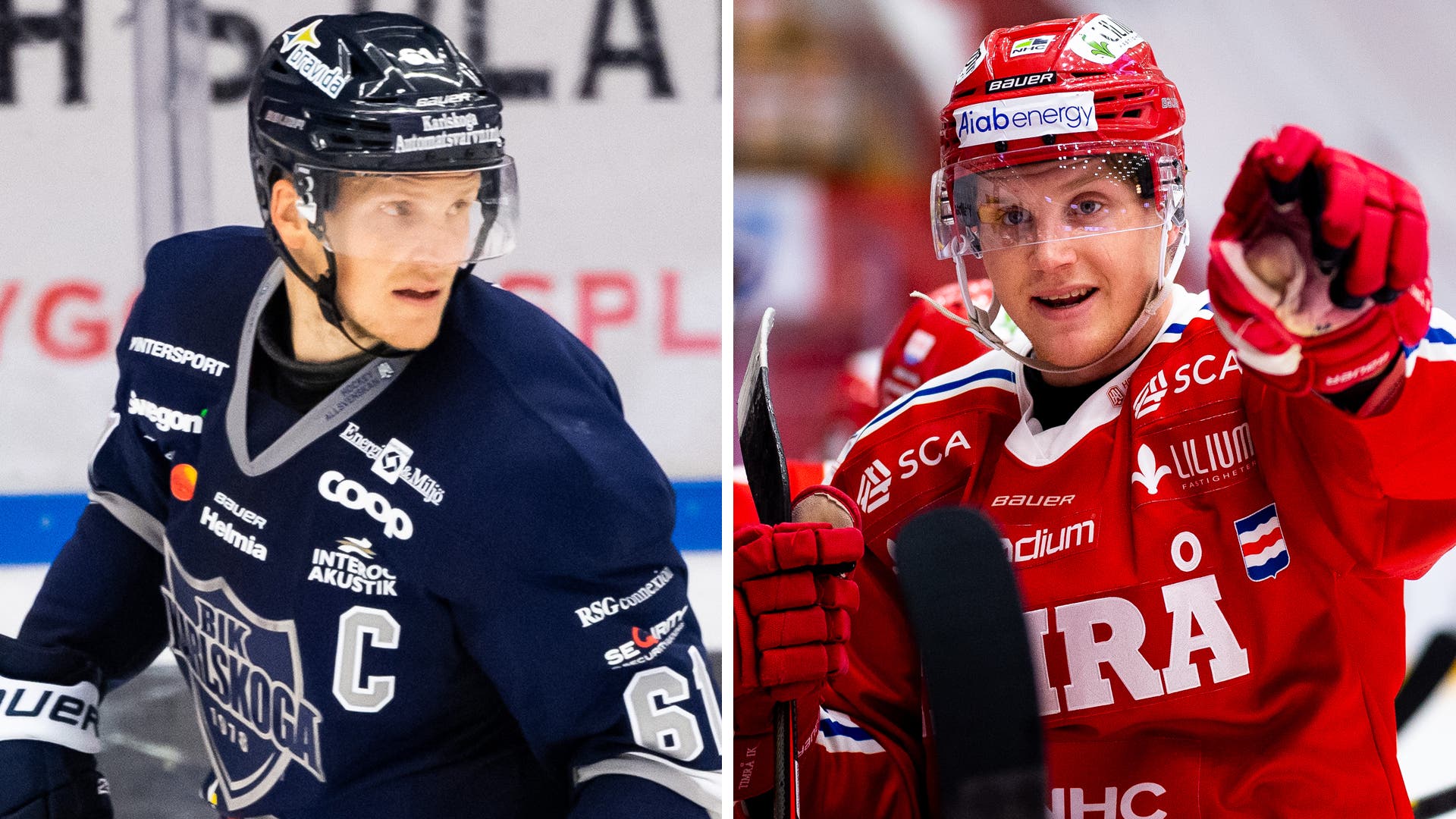 (16763) Daggen-Hartmann