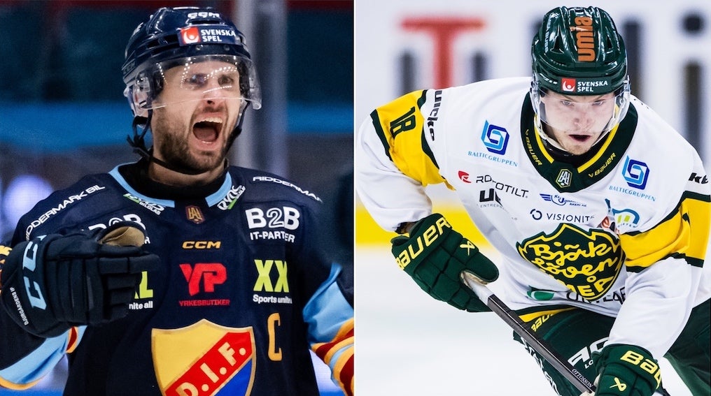 Krüger Ottosson