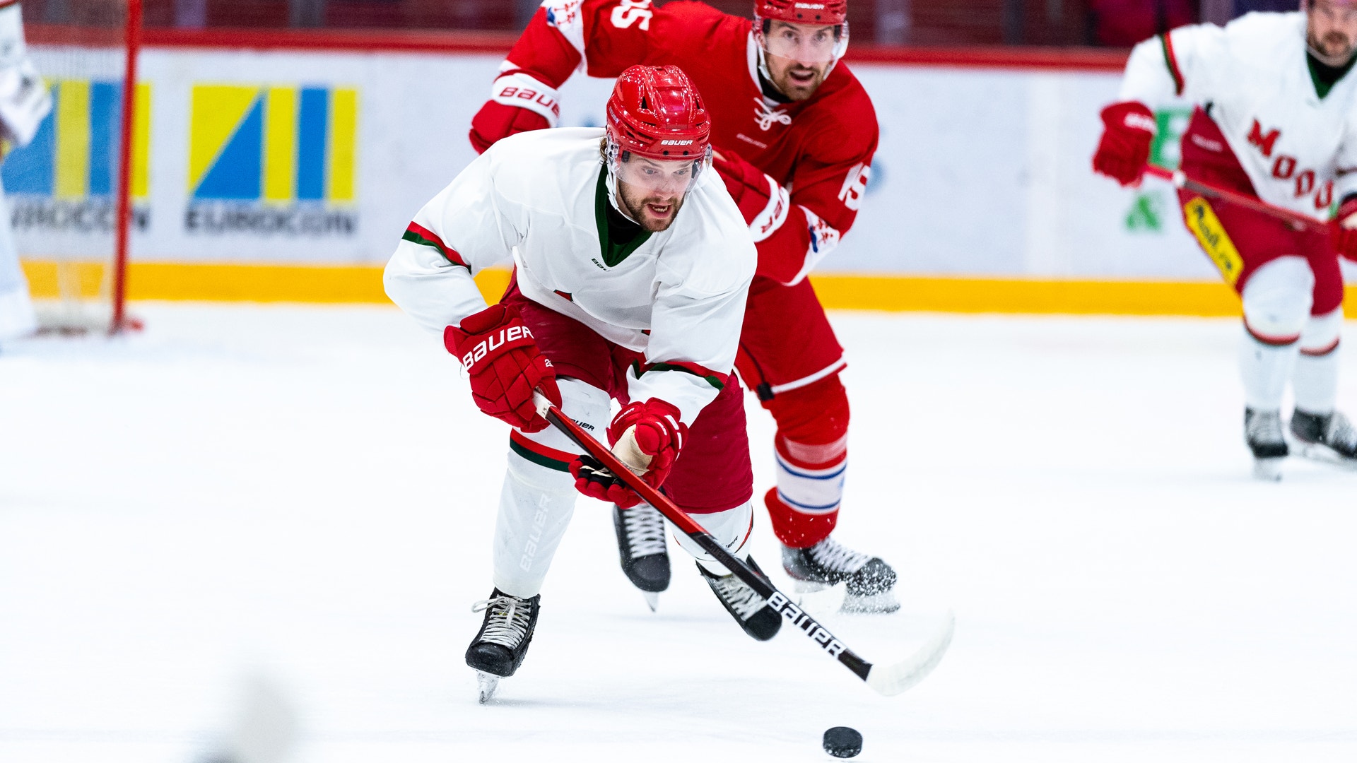Bildbyrån
