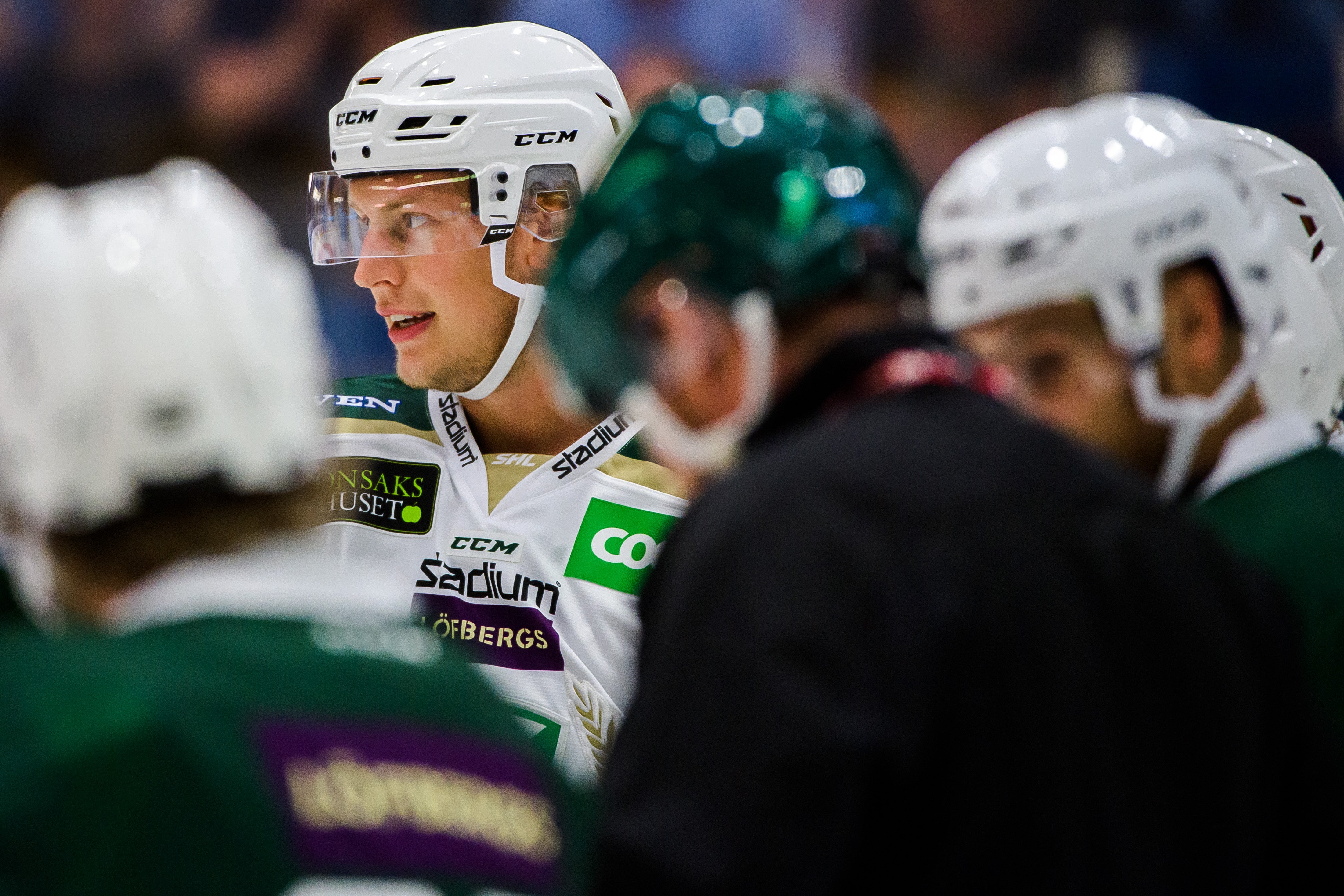 (9710) Viktor Ejdsell