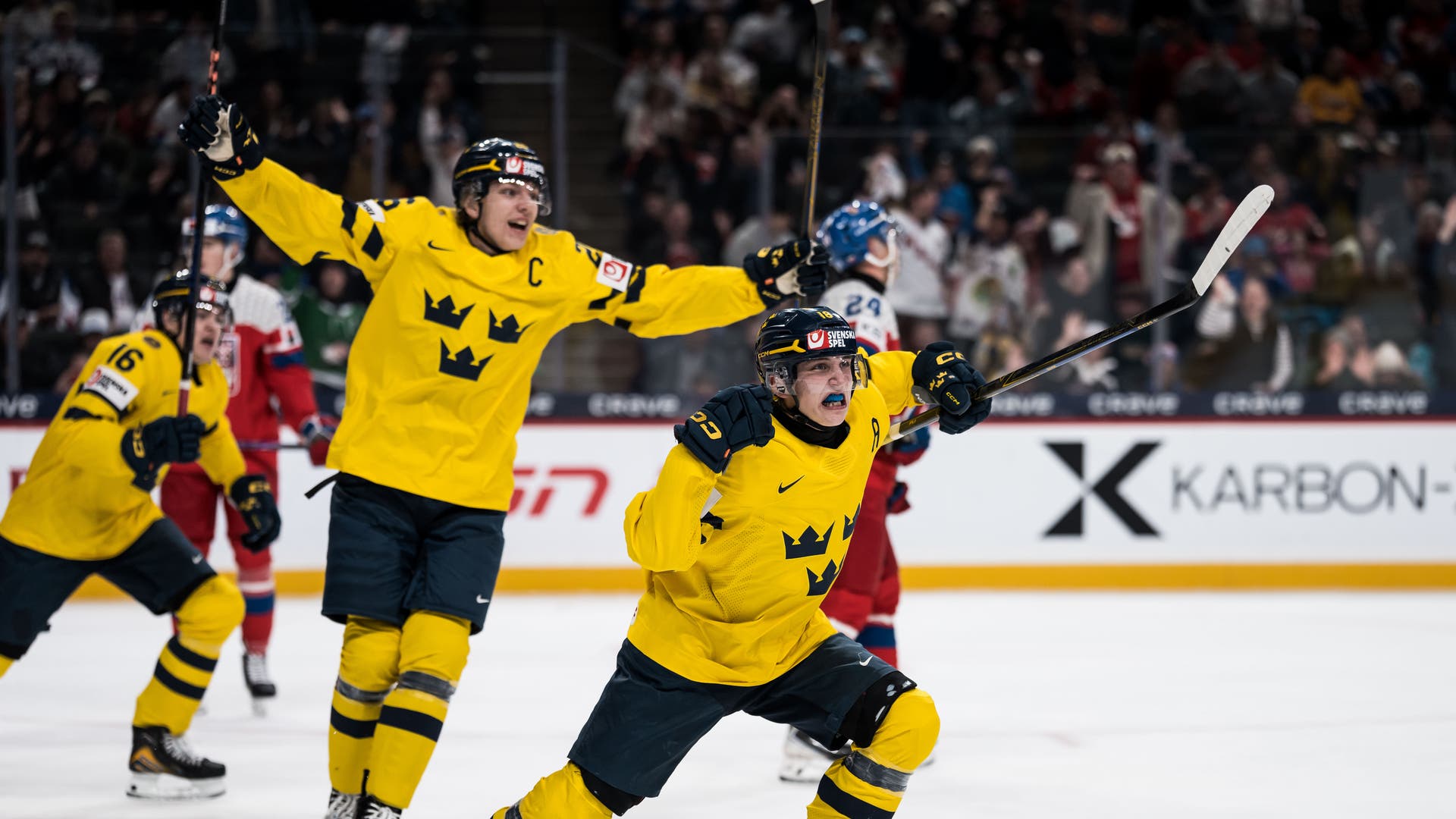 Guld