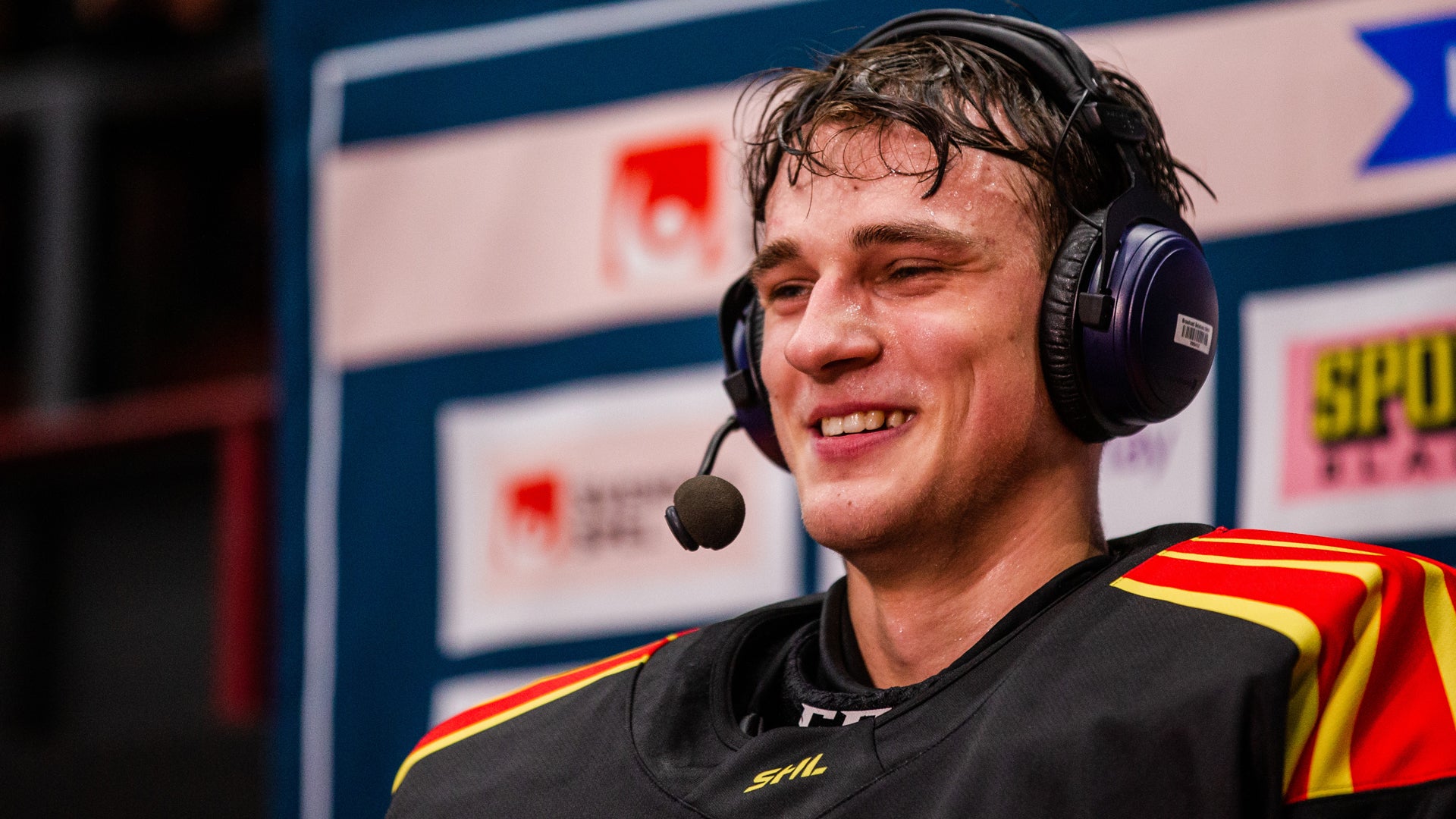 (25923) Oliver Håkansson