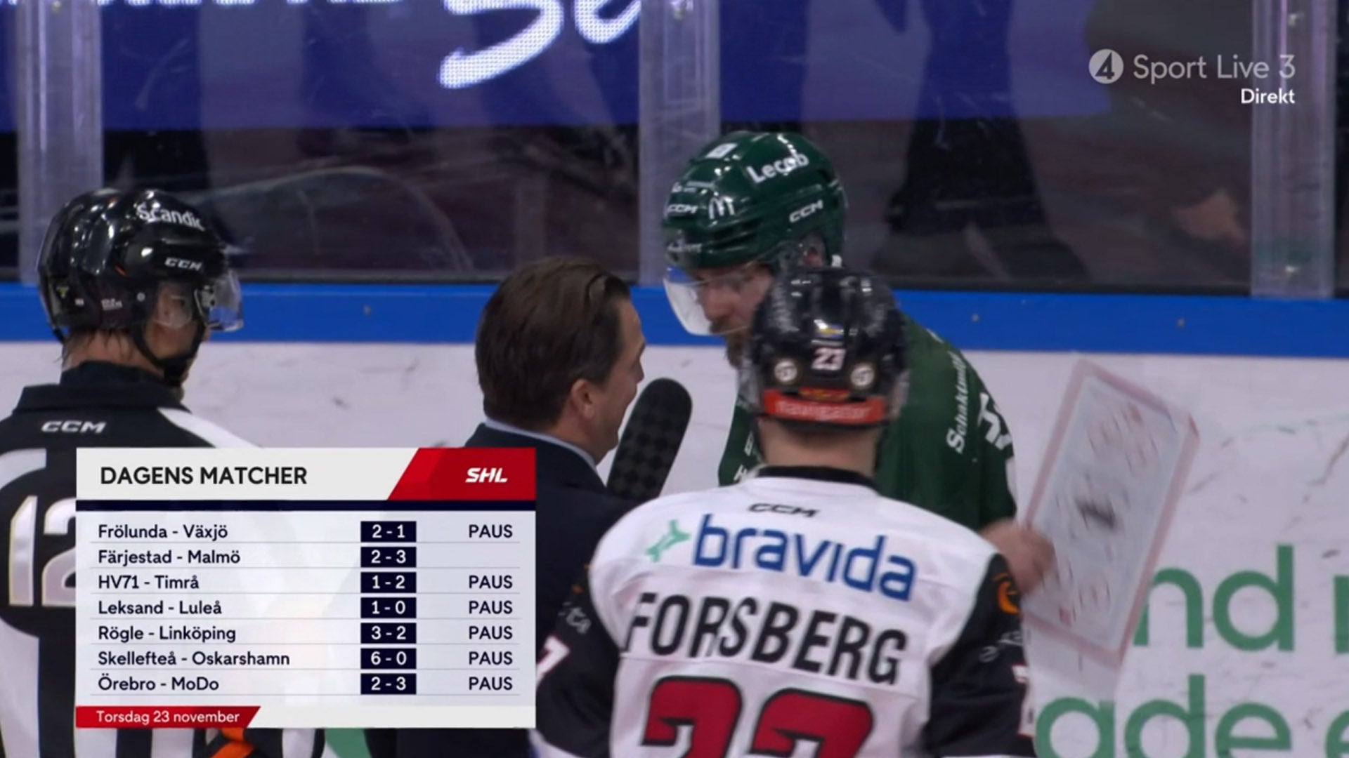 TV4 Play