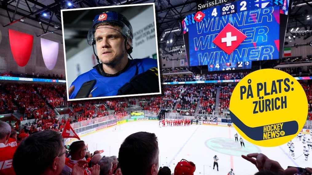 Jakob Silfverberg