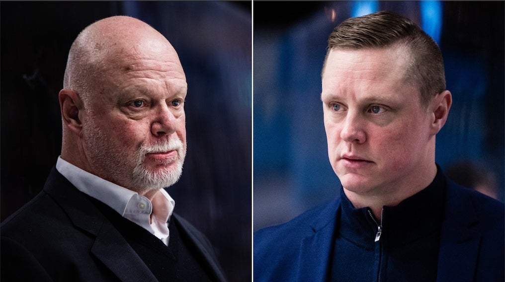 Foto: Bildbyrån