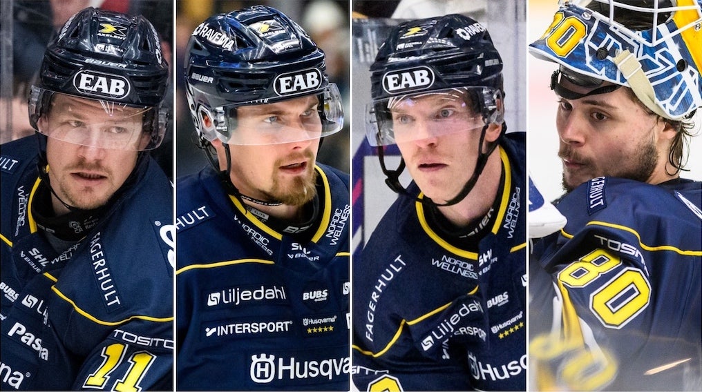 (31898) Önerud Seppälä Nättinen Dichow