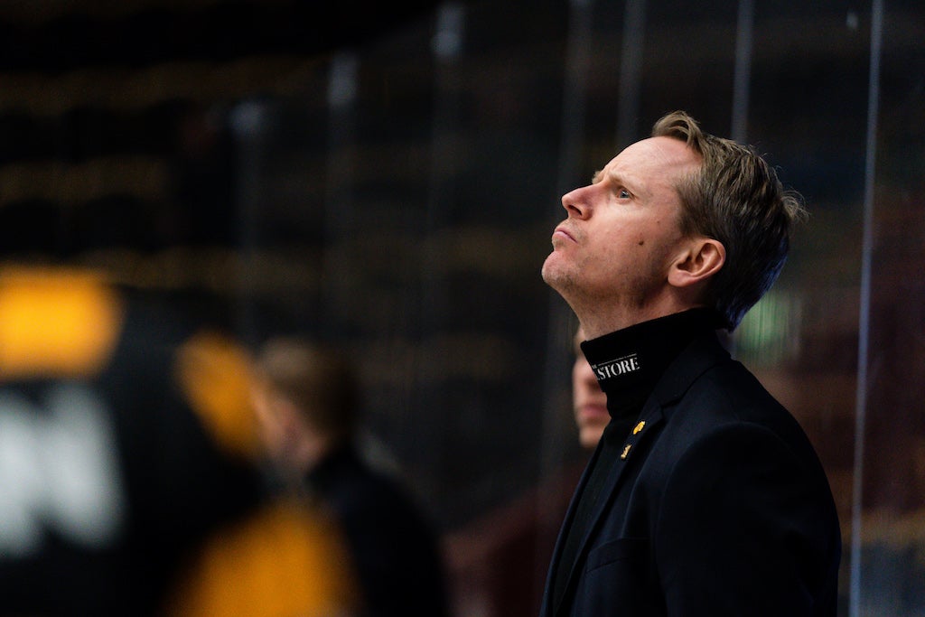 (22015) Robert Ohlsson/Skellefteå