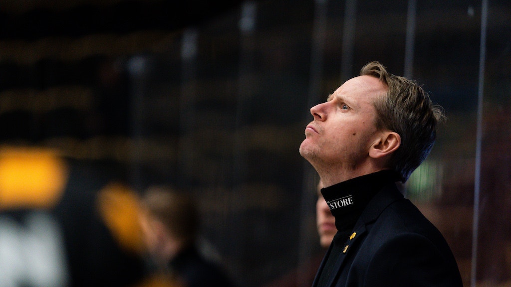 (22015) Robert Ohlsson/Skellefteå