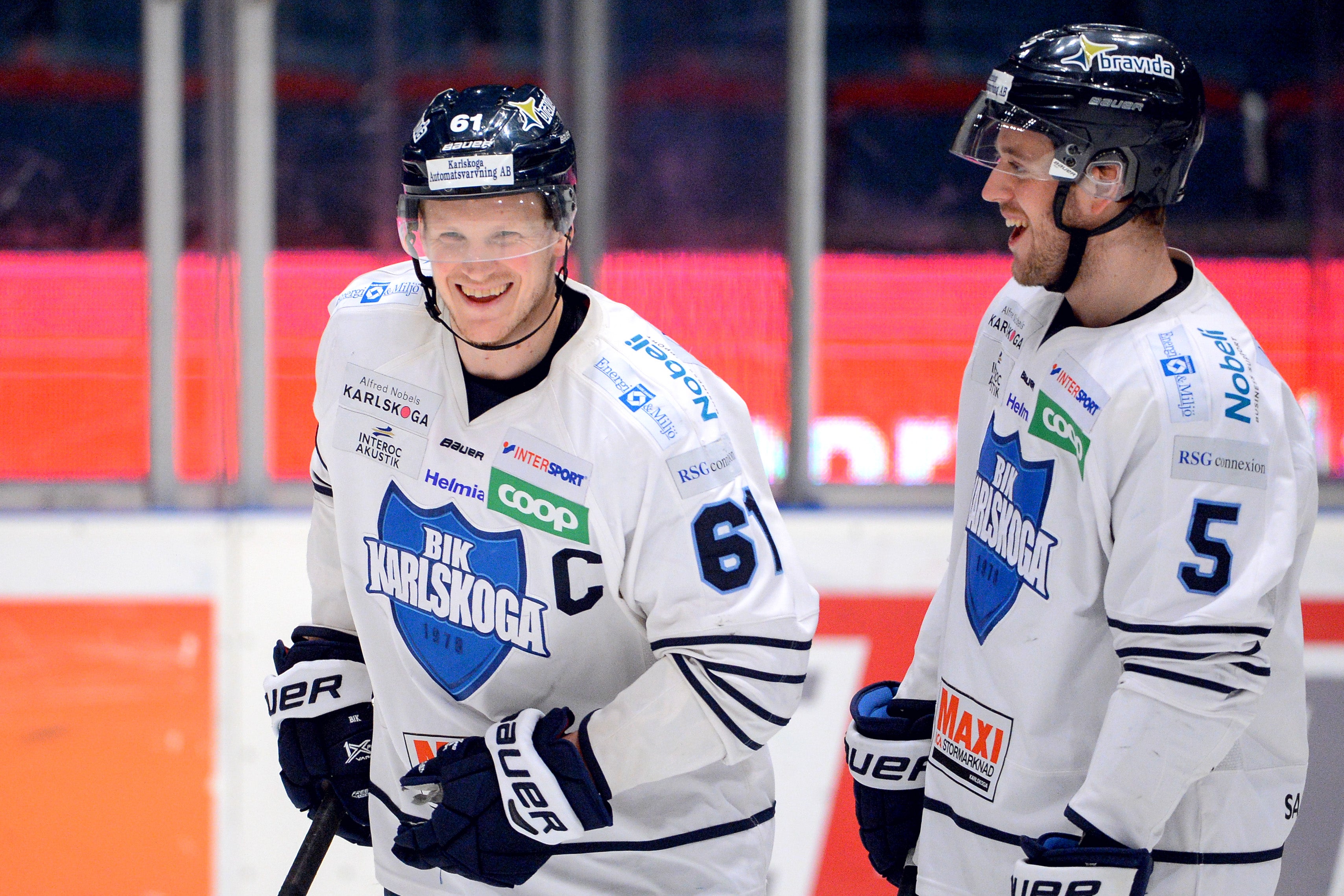 (3682) Mikael eriksson