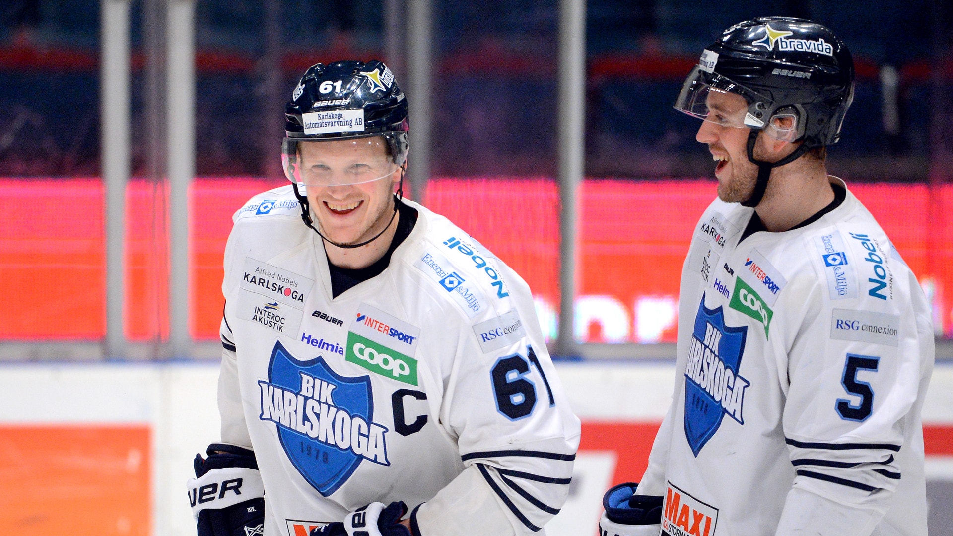 (3682) Mikael eriksson