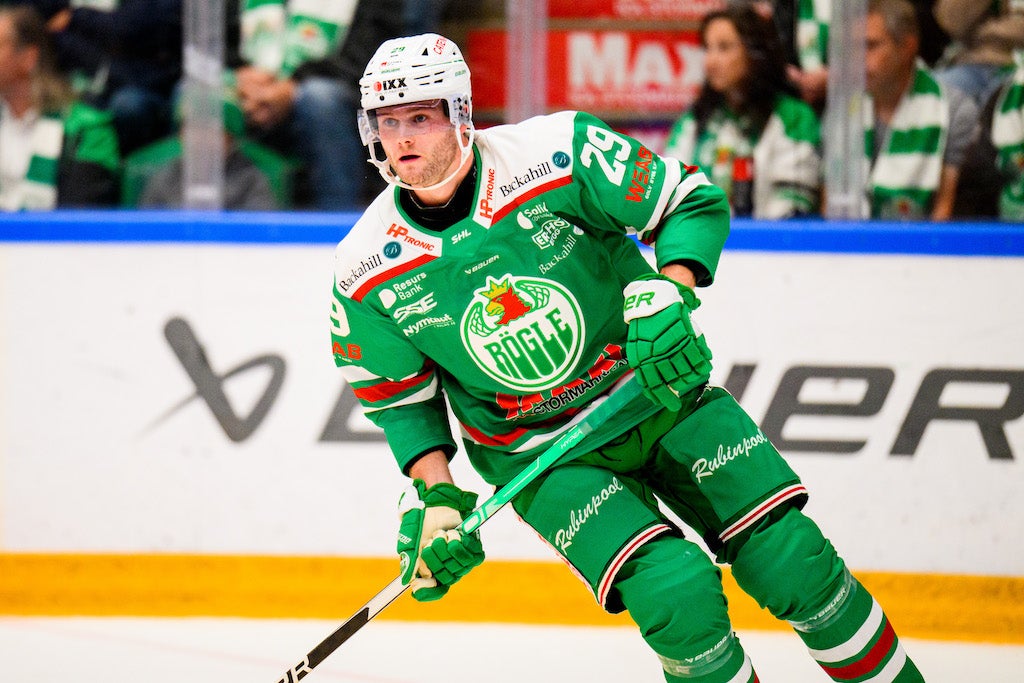 (24759) Kim Rosdahl Rögle