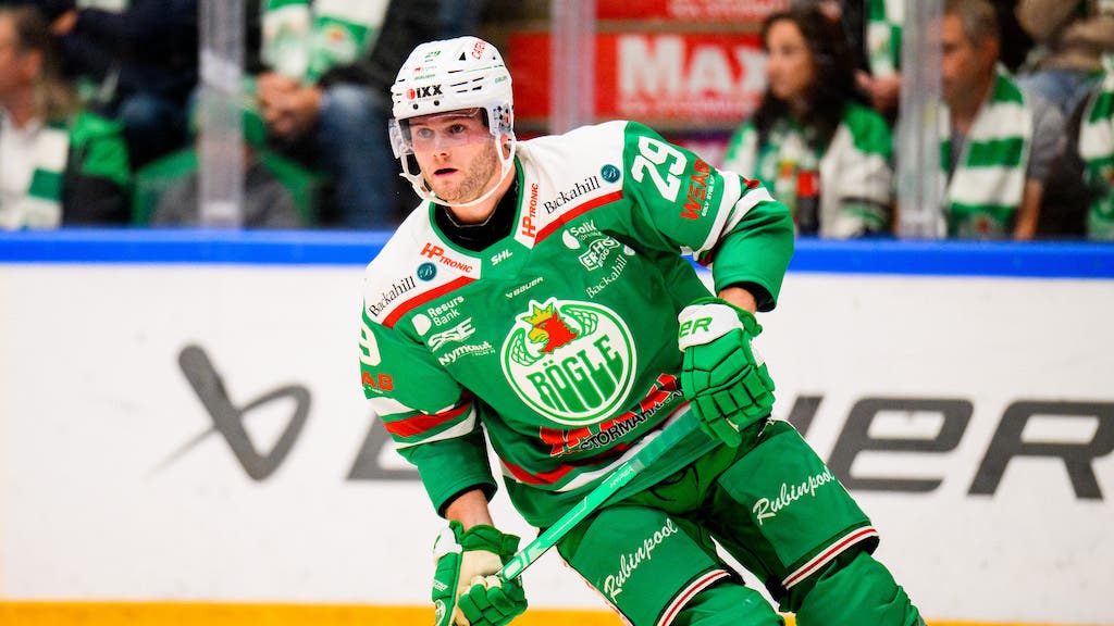 (24759) Kim Rosdahl Rögle