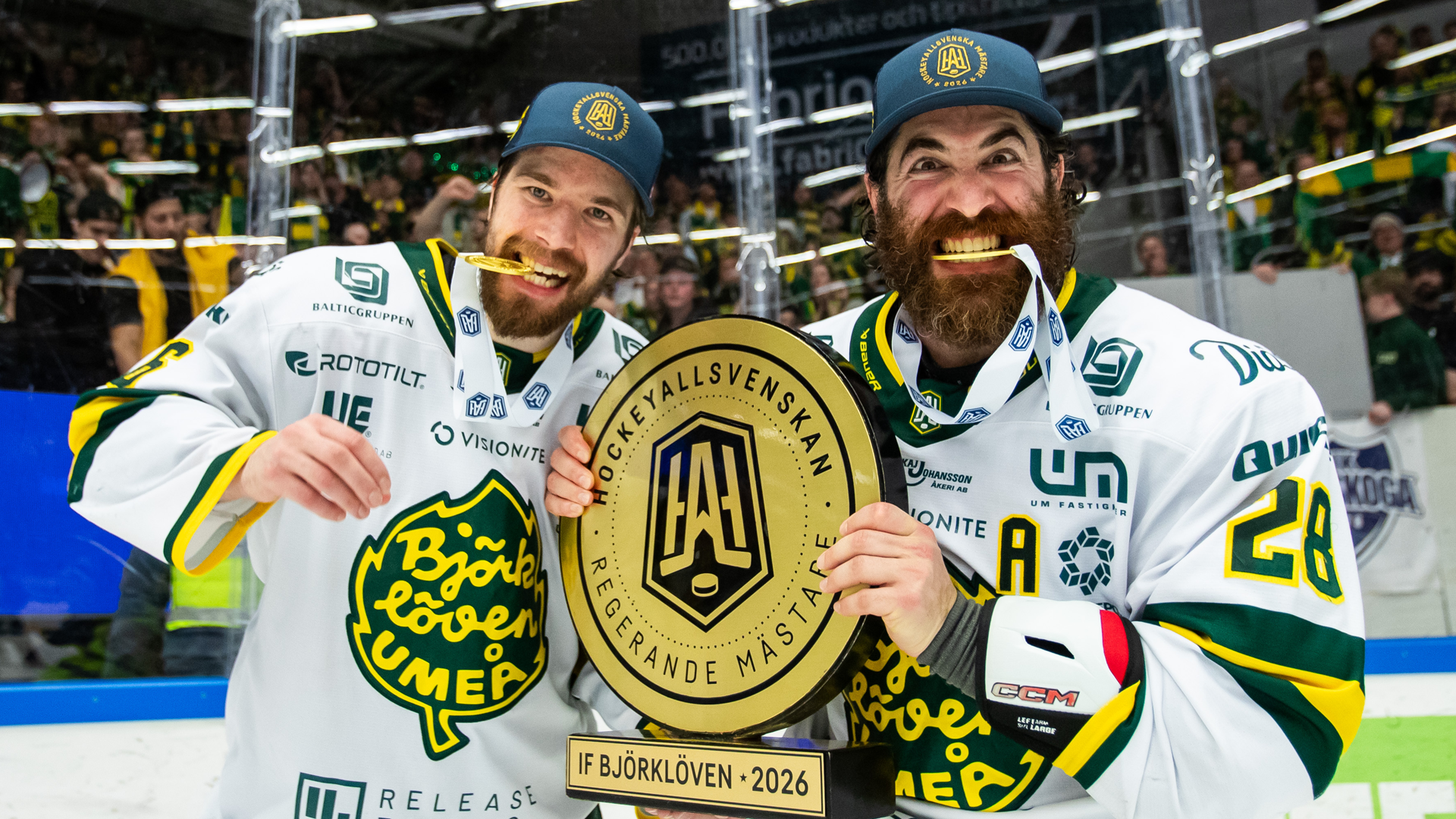 olli vainio, mathew maione