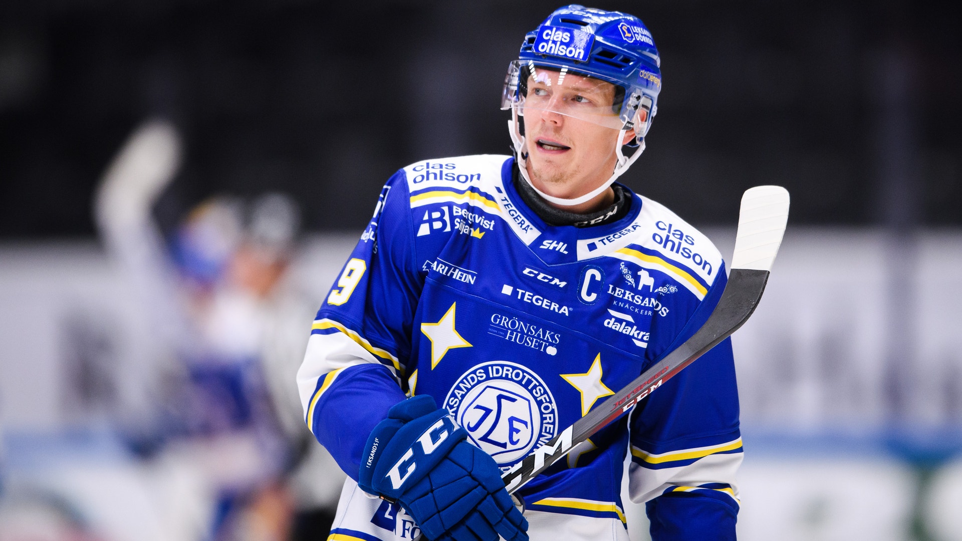 (15421) Patrik Zackrisson