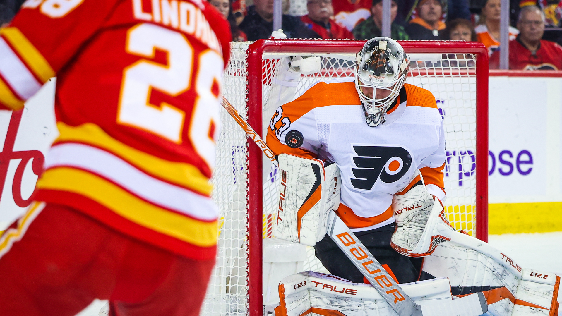 (26708) Samuel Ersson