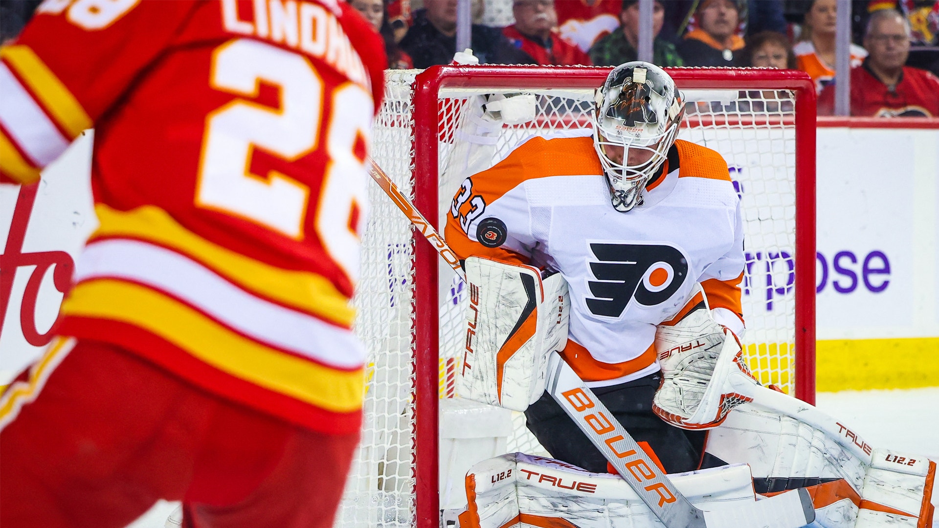 (26708) Samuel Ersson