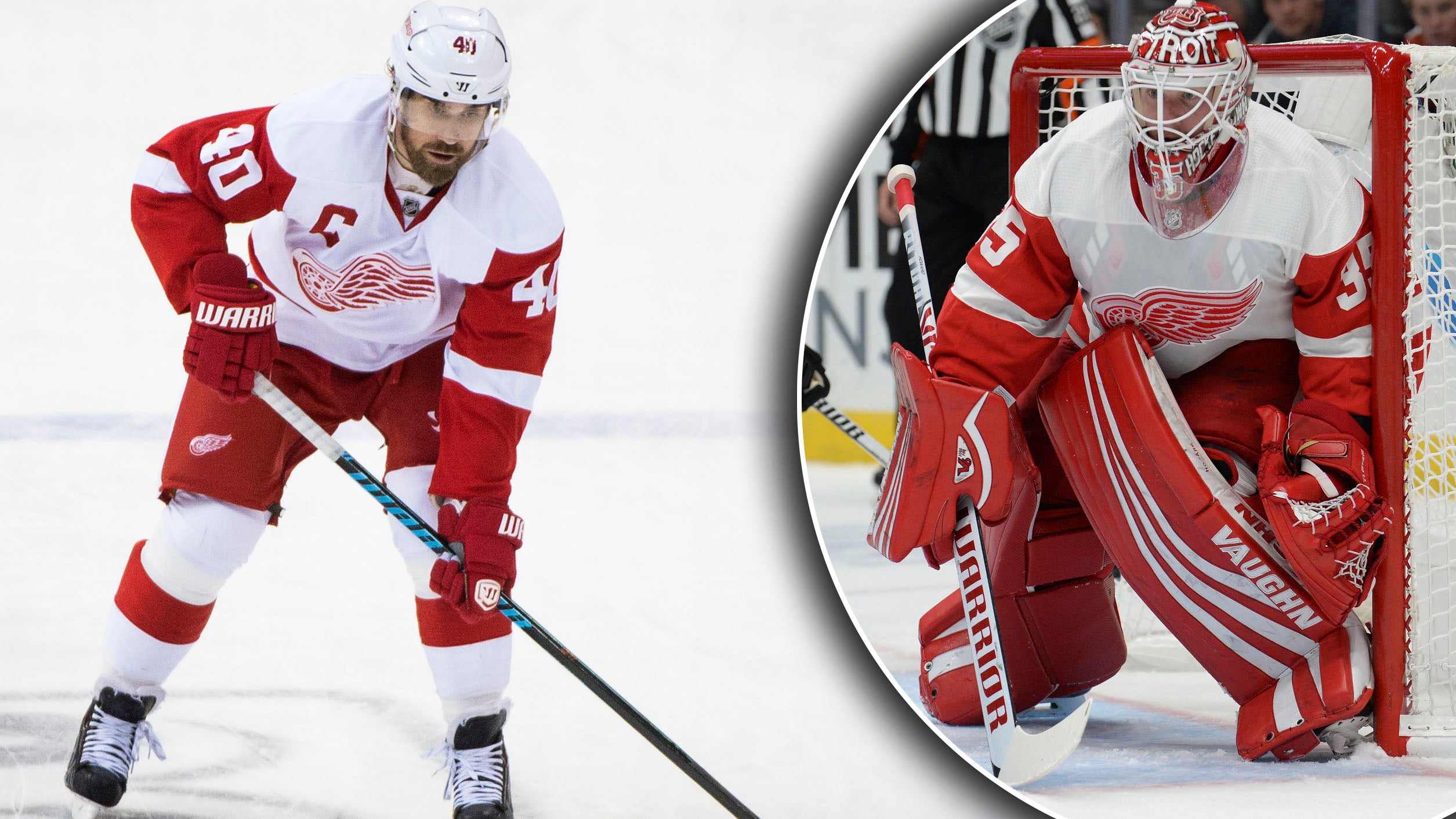 (6514) Henrik Zetterberg