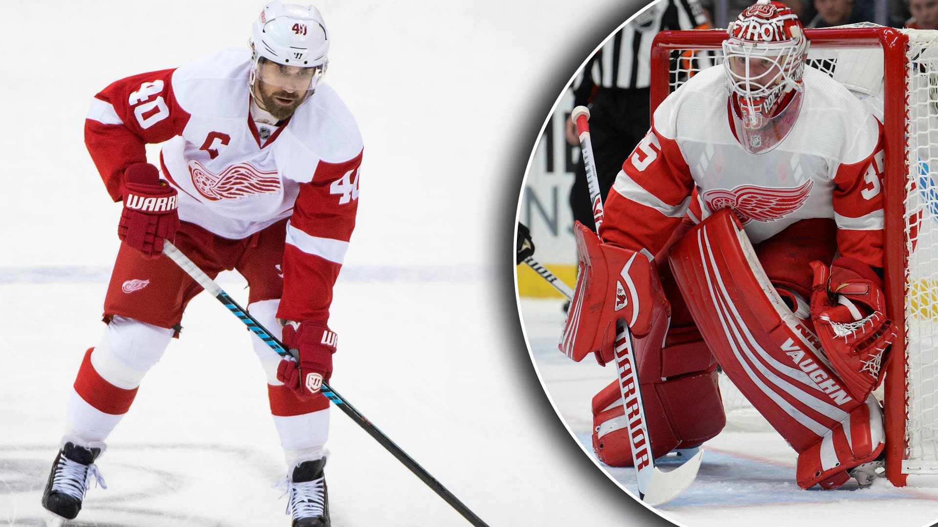 (6514) Henrik Zetterberg