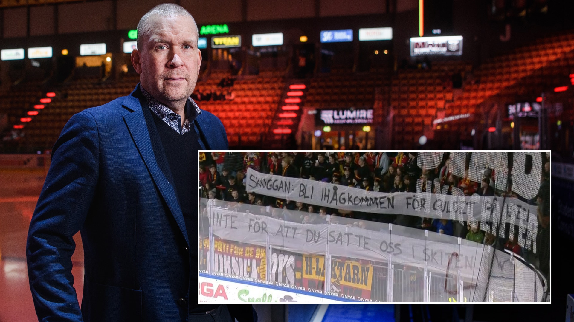 Bildbyrån/Skärmdump TV4 (montage)