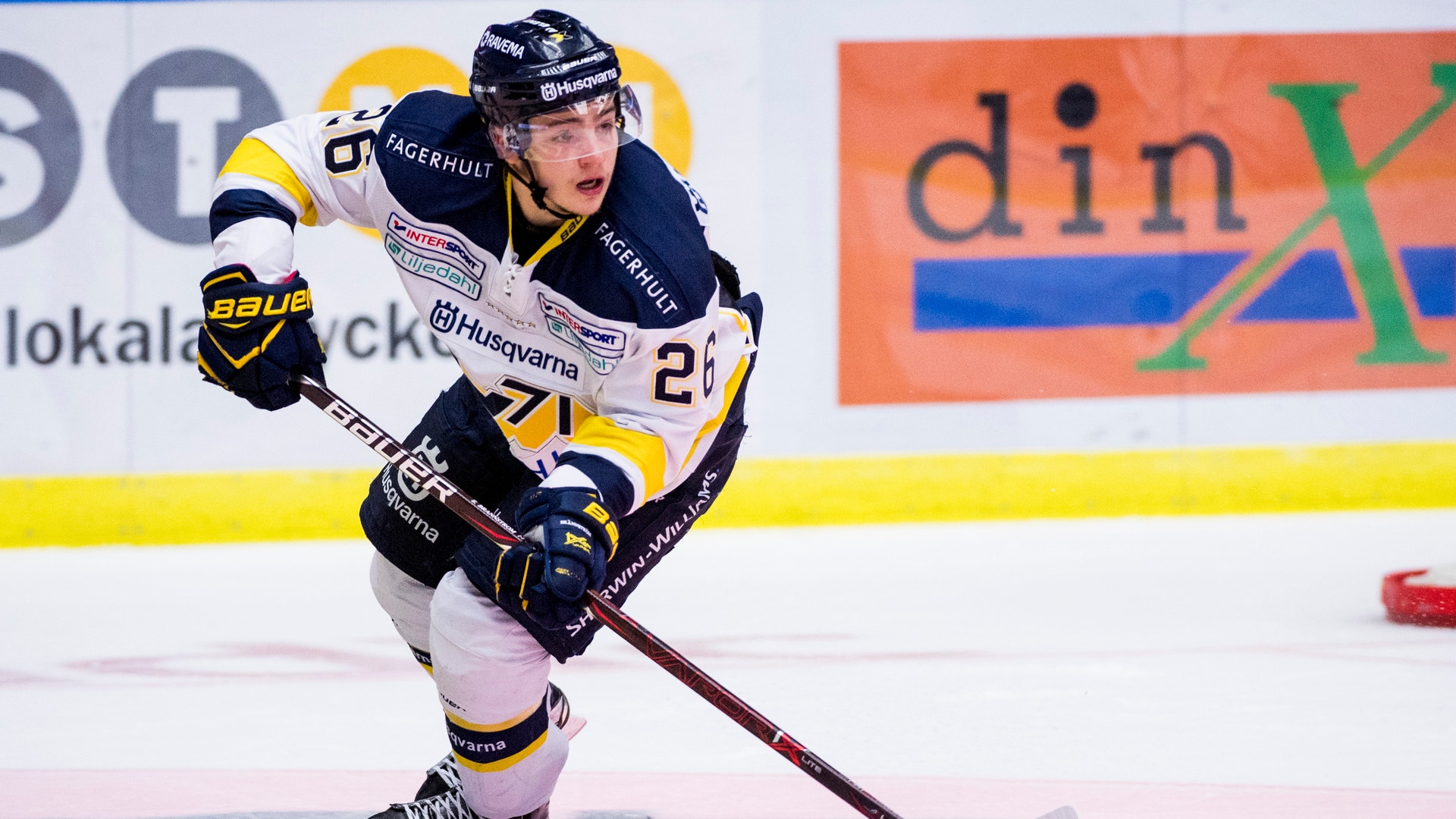 (839) Erik Brännström