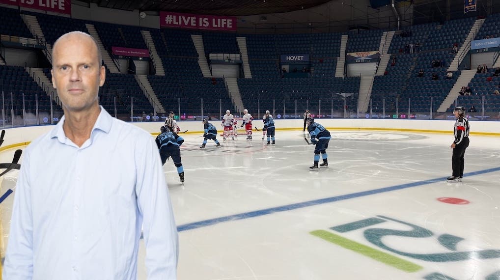 Djurgården-Vålerengen krönika