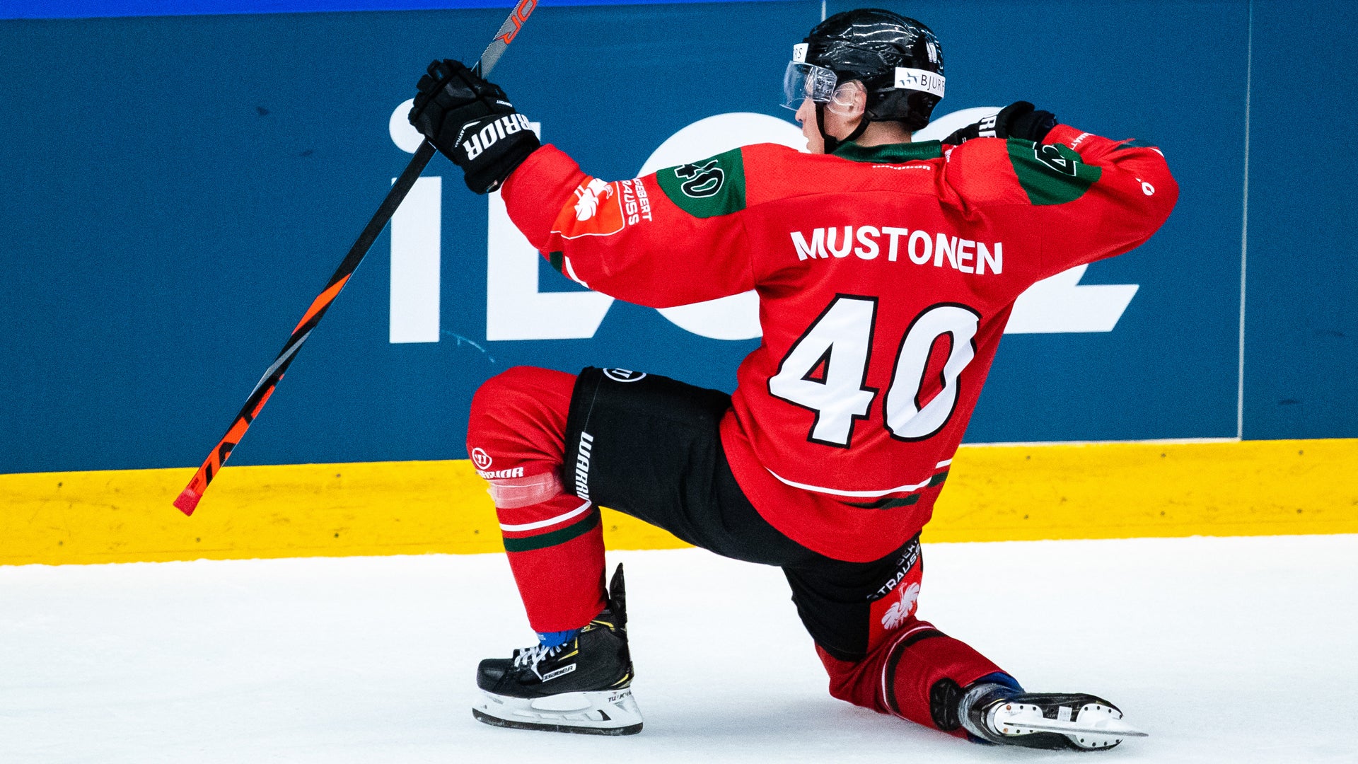 (12595) Joel Mustonen