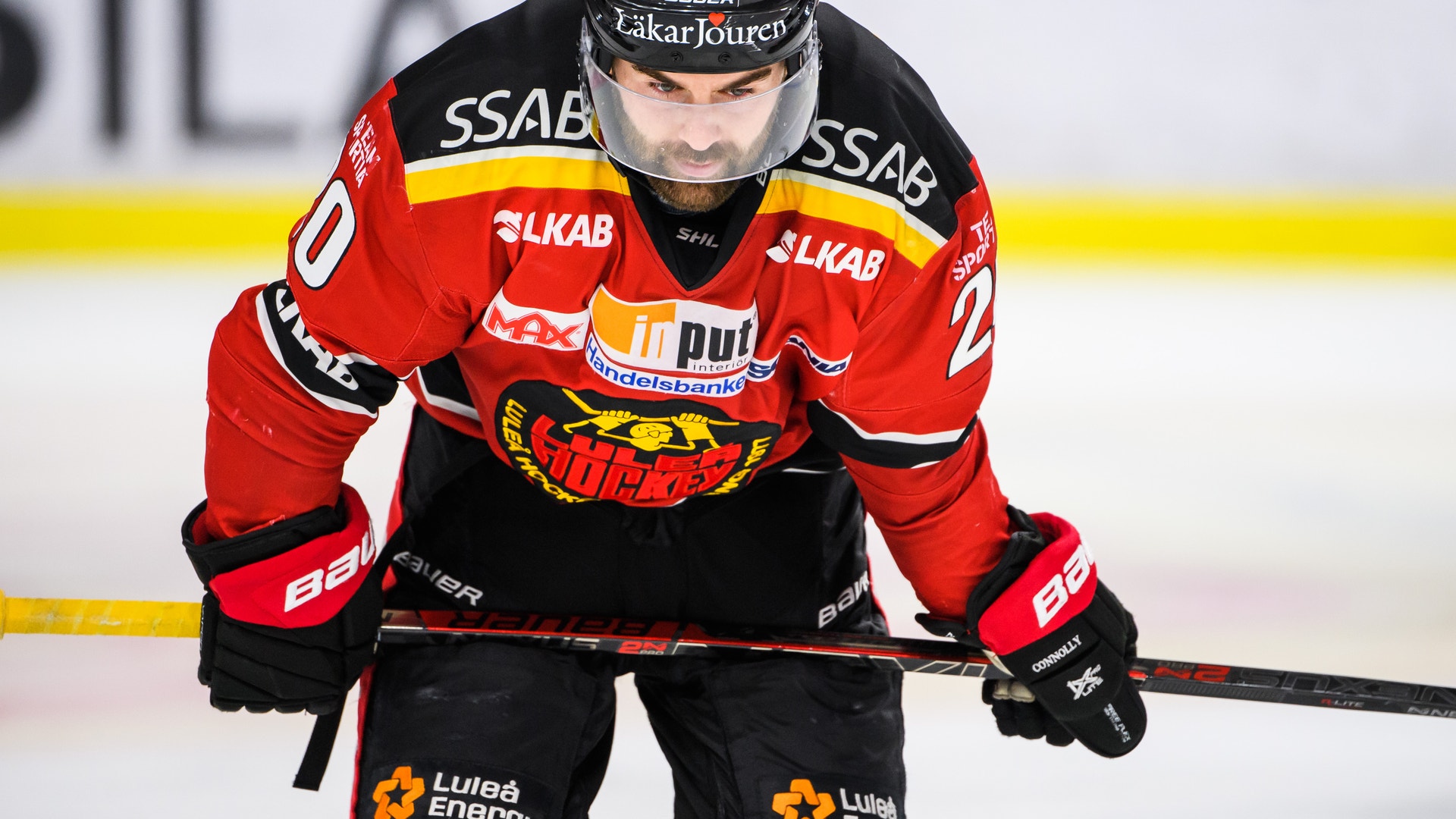 Bildbyrån