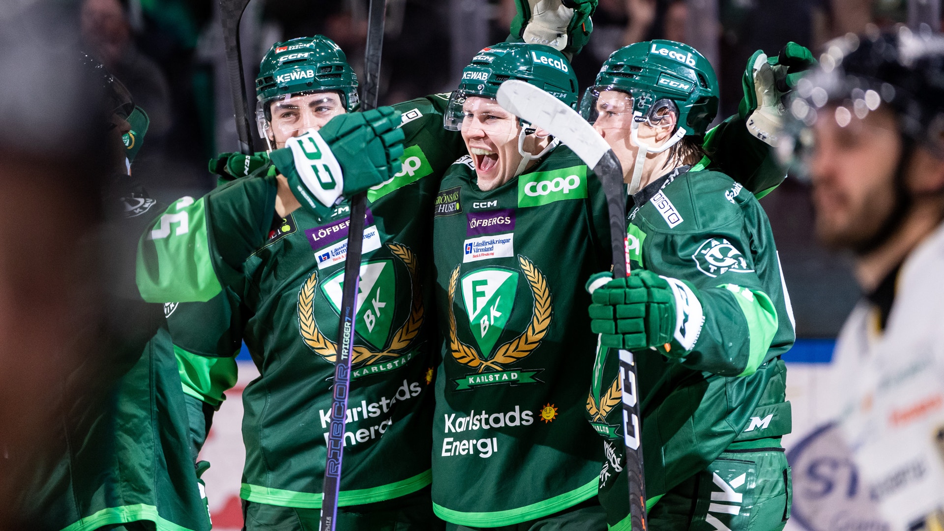 Bildbyrån