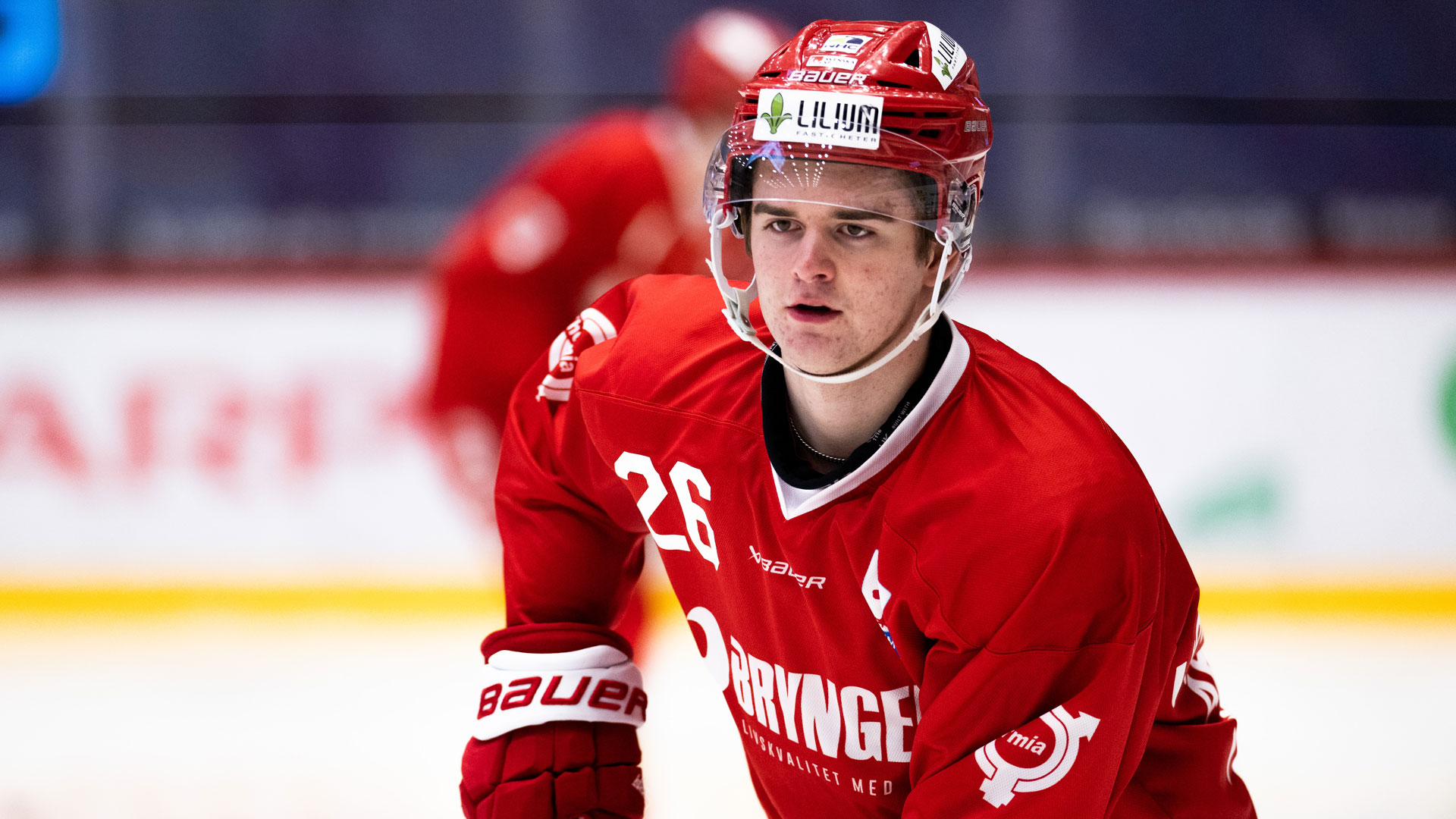 (26480) Noel Edfeldt