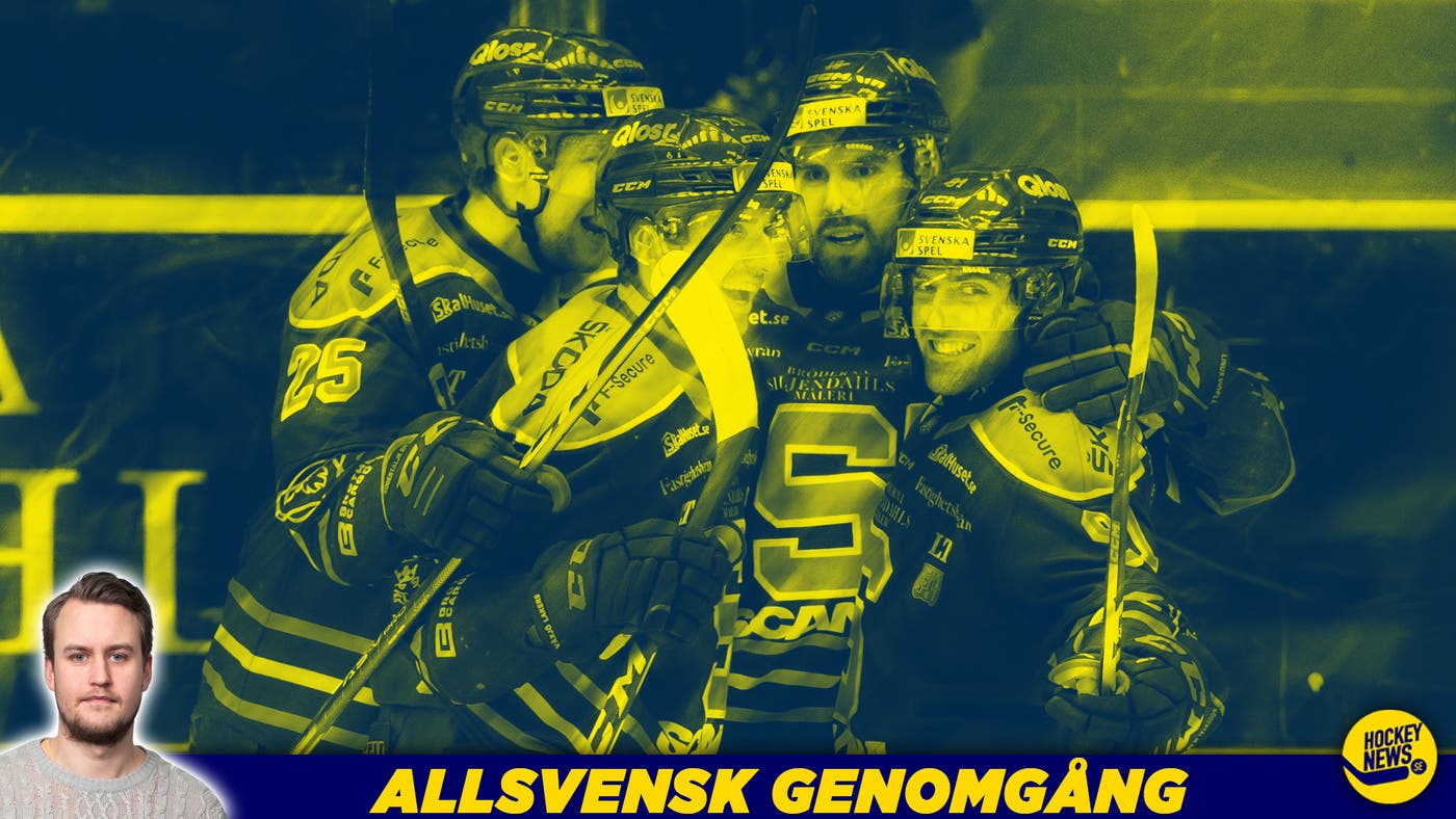 (28530) HA-Södertälje