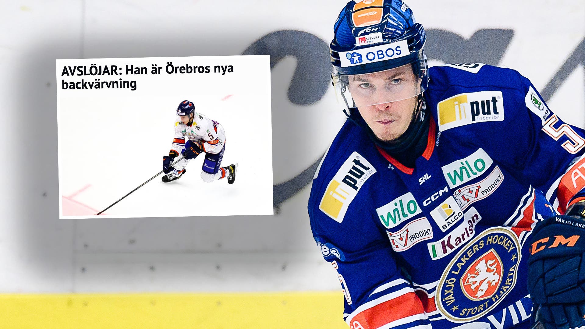 Juuso Vainio