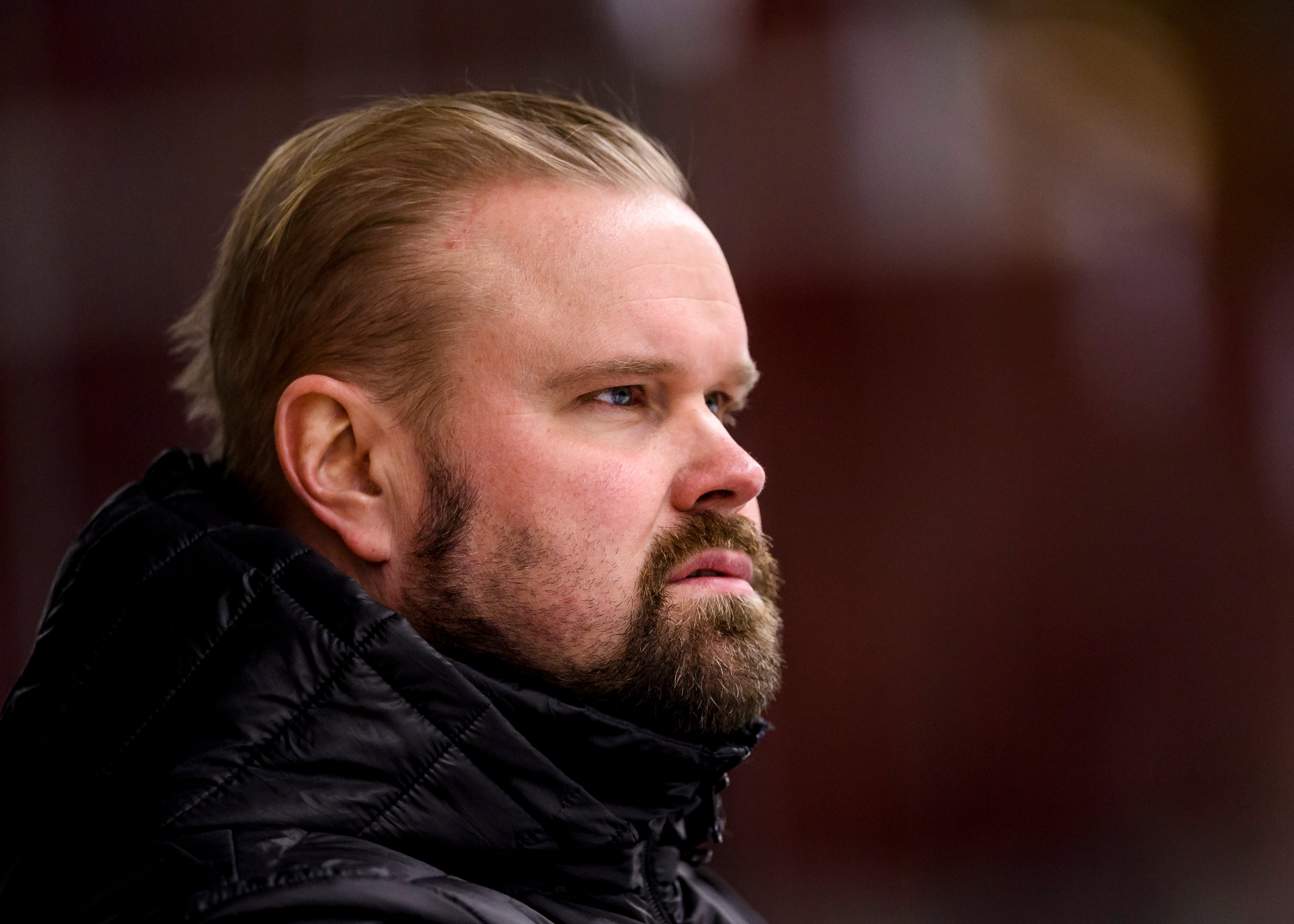 Peter Skaugvold/Bildbyrån