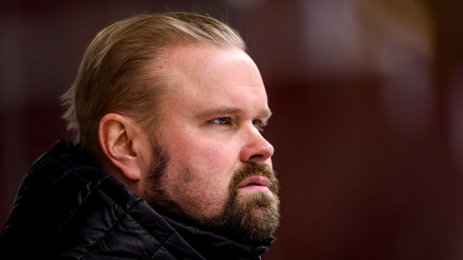 Peter Skaugvold/Bildbyrån